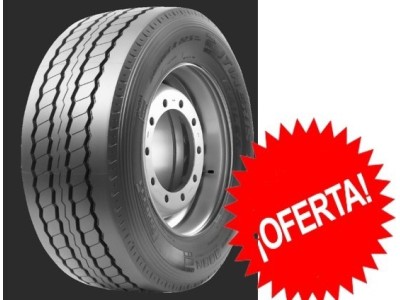 385/55 R 22.5 TL 160K FRT M+S IT-T90 PIRELLI PIRELLI 