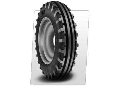 7.50-18 8PR 106A6 BKT TF8181 E TT