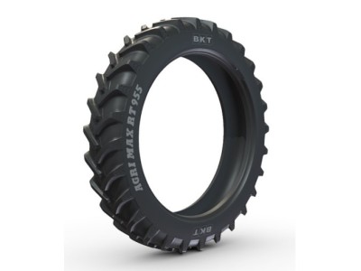 210/95R28 (8.3R28) 116A8/B RT955 E AGRIMAX SPL TL BKT