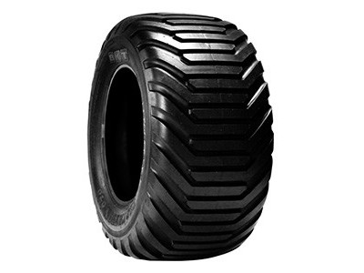 400/60-22.5 18PR BKT FLOT648 E TL