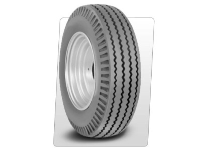 8.25-16 16PR BKT D404 E TT