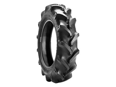 9.5-16 6PR BKT TR144 E TT