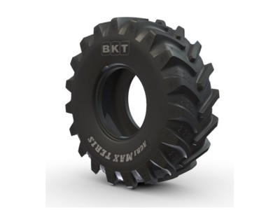 IF710/75R34 CFO AGRIMAXTERIS E 184A8/B BKT