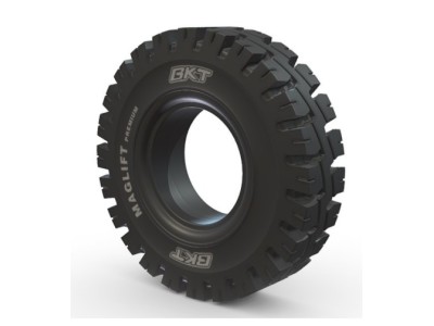 7.00-12 5.00" BKT MAGLIFT PREMIUM STD