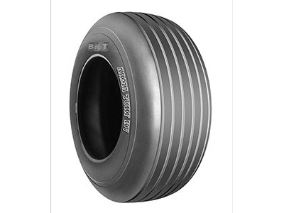 16X6.50-8 4PR BKT LG RIB E TL