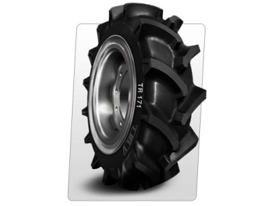 9.5-16 6PR BKT TR171 E TT