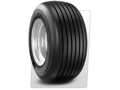 200/60-14.5 10PR BKT RIB774 E TL