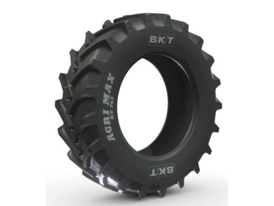 480/70R24 AGRIMAX RT765 E 138D SPL BKT