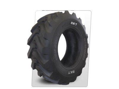 440/80-28 BKT CON STAR IND 156A8 E TL