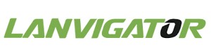 LANVIGATOR