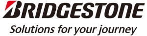 BRIDGESTONE
