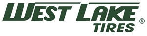 WESTLAKE